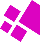 Lotus Beta Analytics Logo