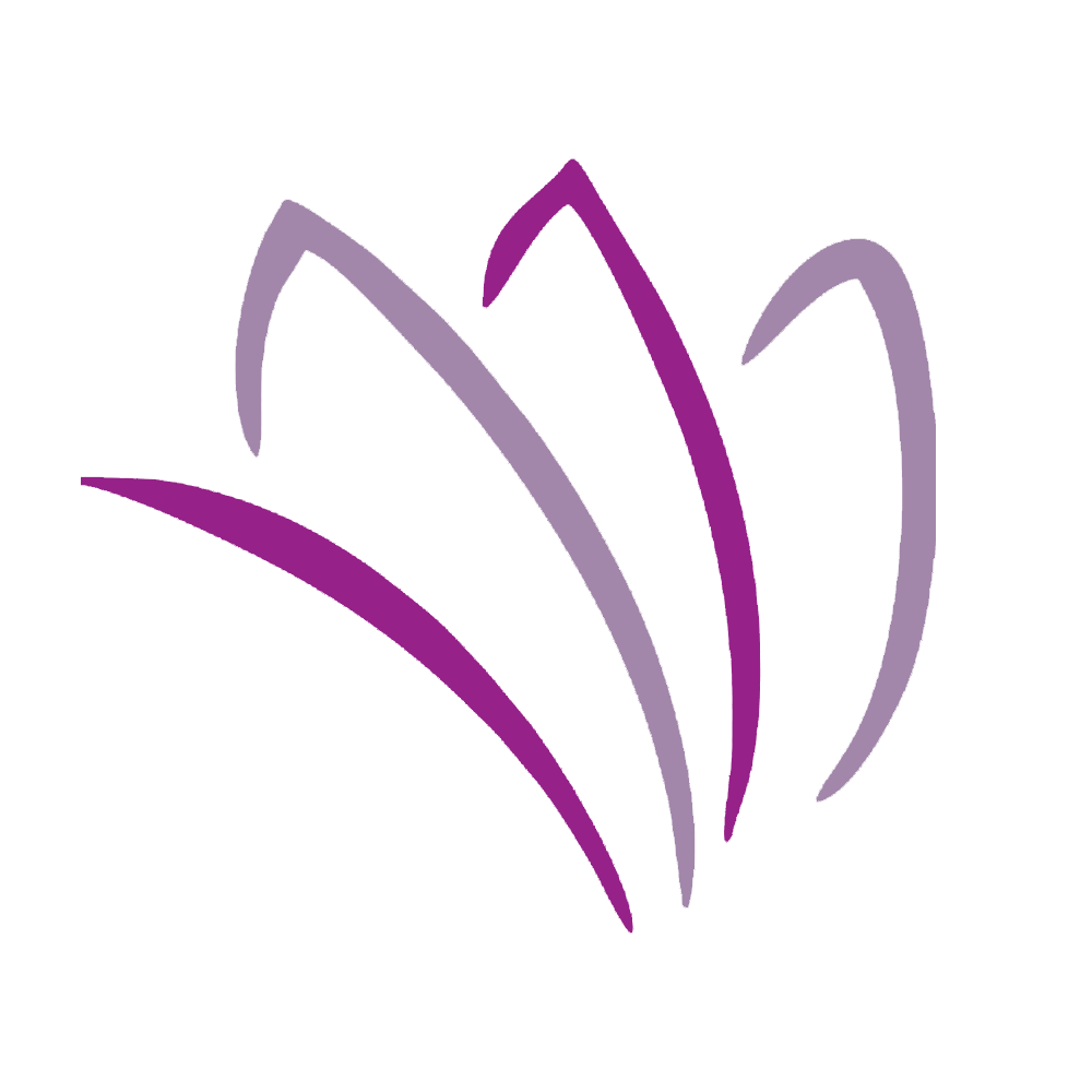 Lotus Beta Analytics Logo