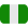 Nigeria