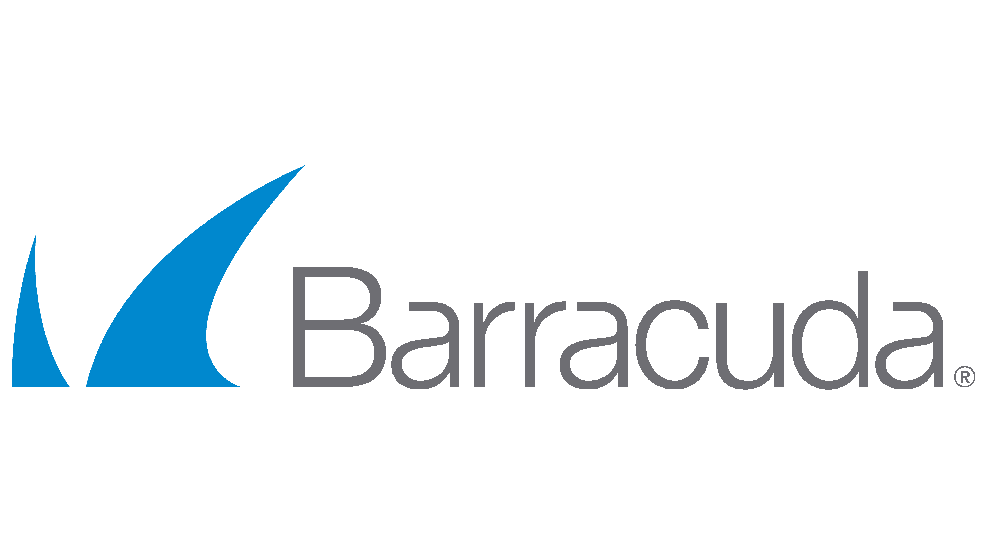 barracuda