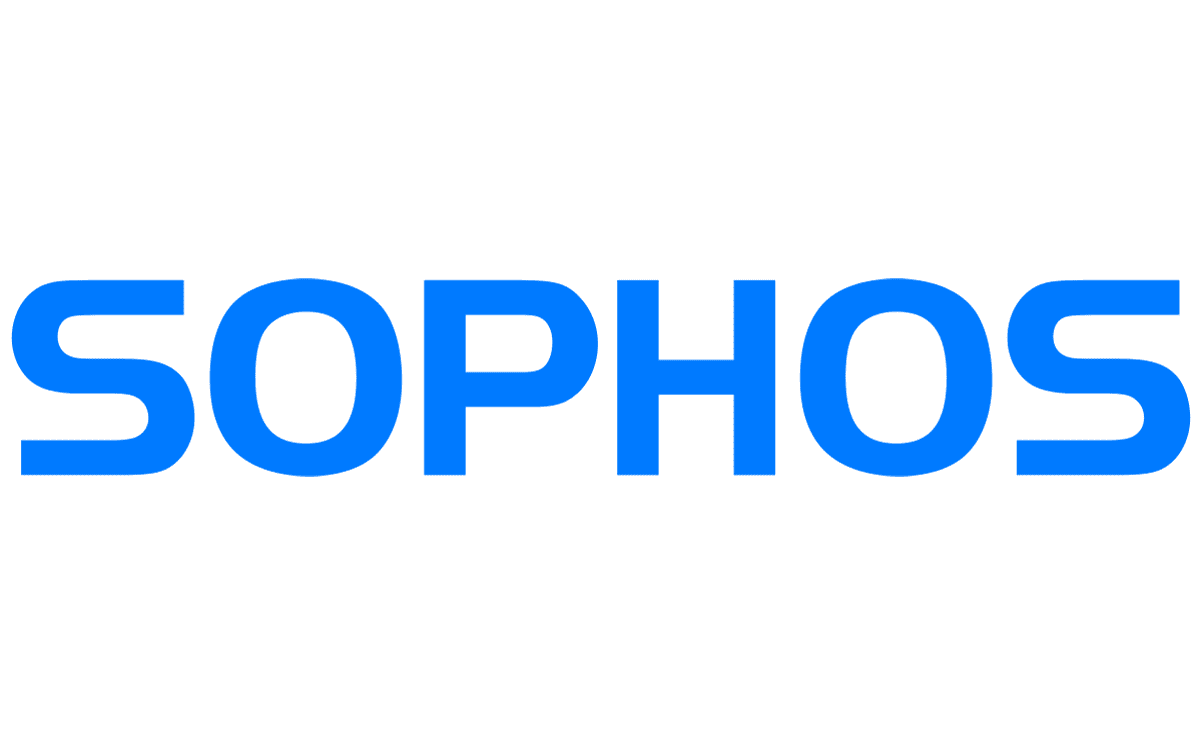 sophos